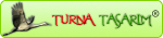Web Tasarım: TURNA MEDYA ®