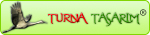 Web Tasarm: TURNA MEDYA ®