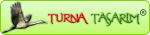 Ankara Web Tasarım: TURNA MEDYA ®