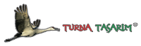 Ankara Web Tasar�m: TURNA MEDYA &reg;